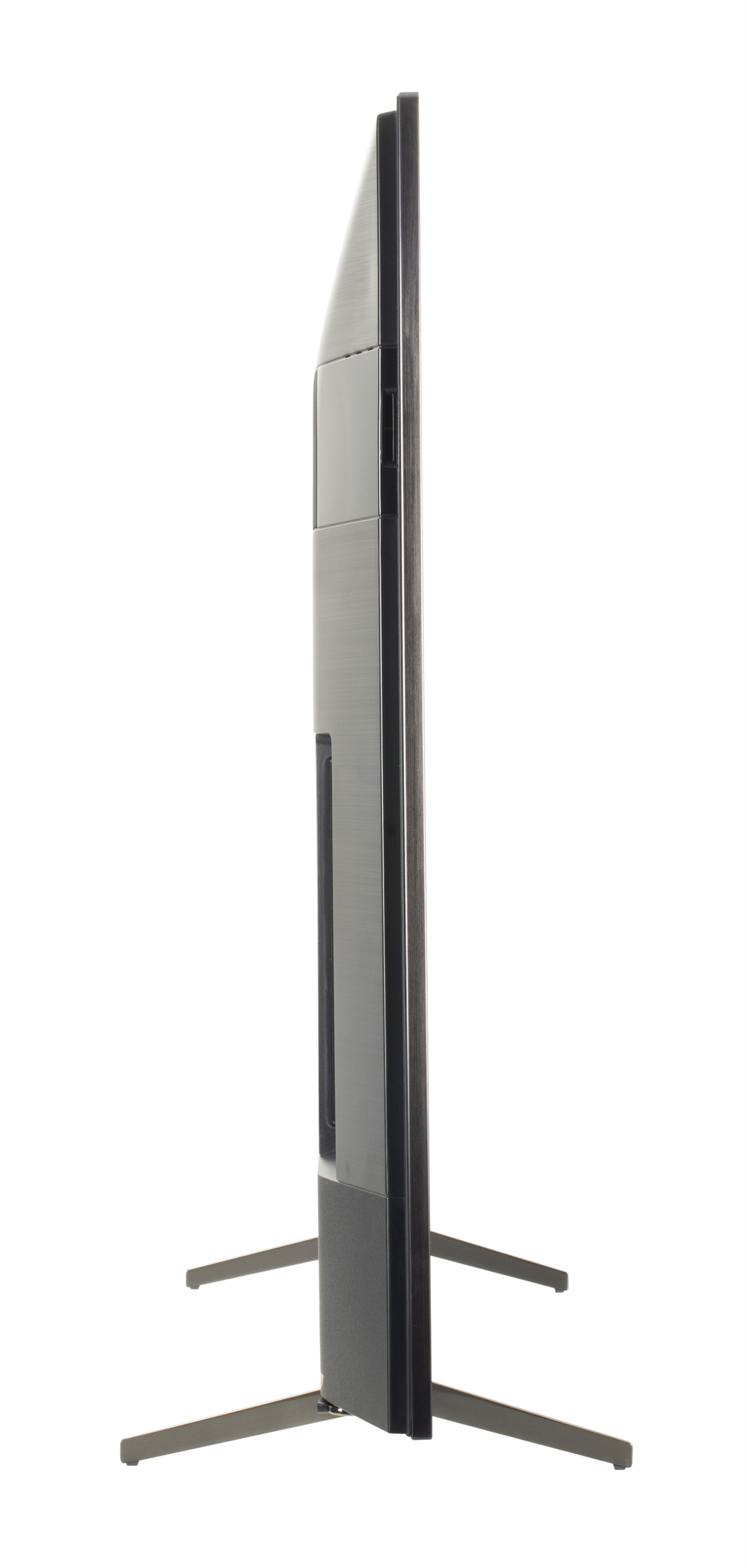 SONY KD-65XH9505