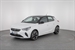 OPEL CORSA-E 136 CV