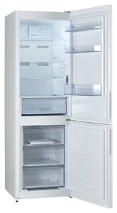 SAMSUNG RB3VTS104WW/ES