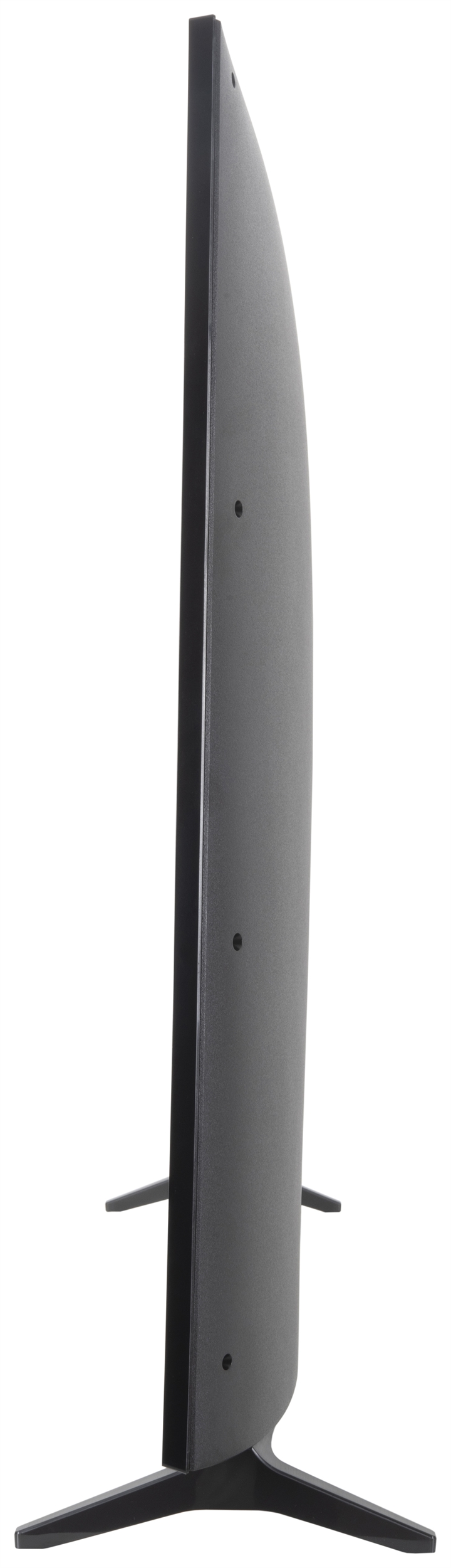 LG 65UP75006LF