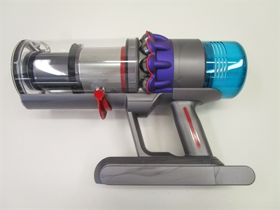 DYSON Gen5detect Absolute