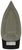 TAURUS GEYSER ECO EASY 2800