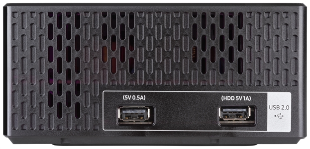 SAMSUNG QE43LS03B