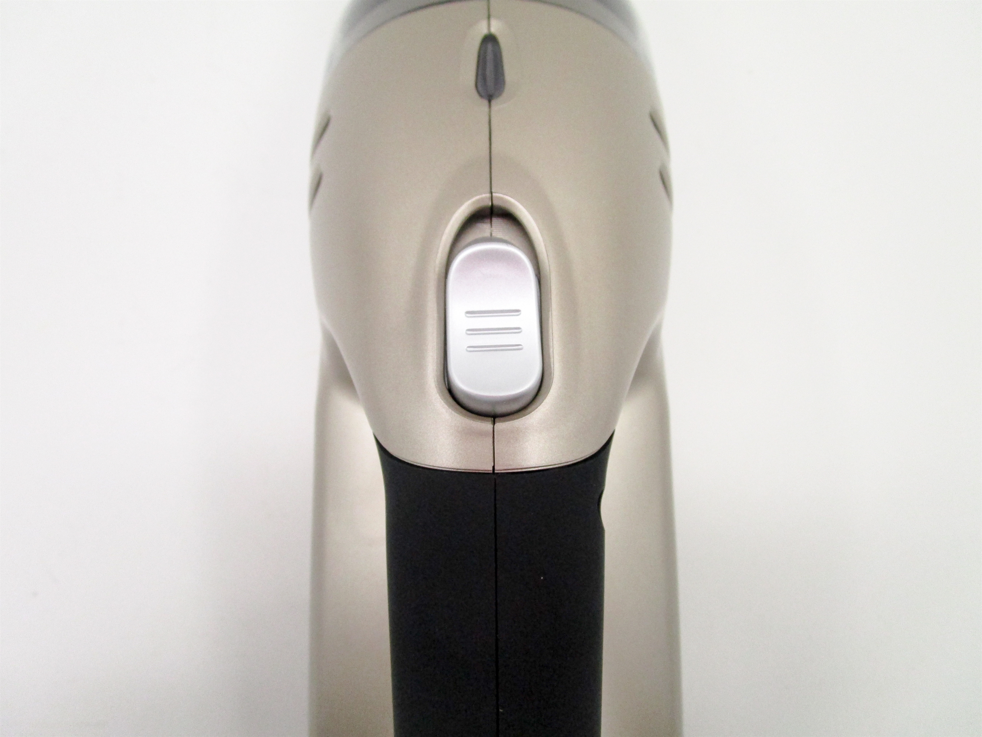 BOSCH BBHMOVE4N (18V)