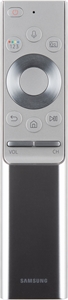 SAMSUNG QE55Q8DN