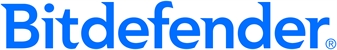 BITDEFENDER Antivirus Free for Windows