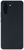 ONEPLUS Nord CE5 8GB 128GB