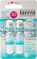 LAVERA Bálsamo labial LAVERA Bálsamo labial