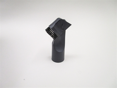 HOOVER BV71_BV30011
