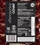COVAP ESENCIAÚNICA JAMÓN DE BELLOTA 100% IBÉRICO.