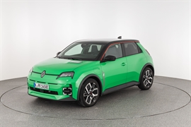 RENAULT R5 E-TECH 150 CV 52 KWH