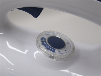 TAURUS SENSITY COMPACT NON STOP 918.685