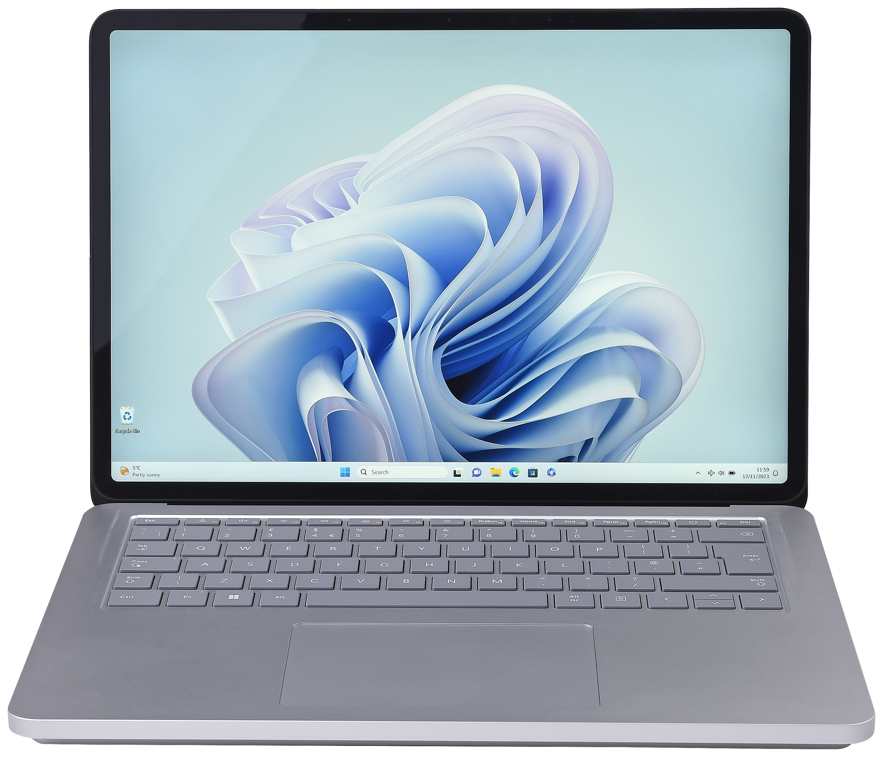 MICROSOFT SURFACE LAPTOP STUDIO 2 16GB RAM