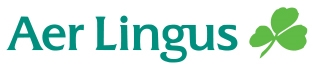 AERLINGUS