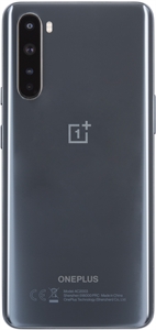 ONEPLUS NORD 256GB