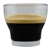 DELONGHI NESPRESSO CITIZ EN167.B
