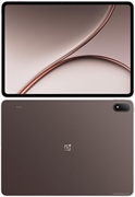 ONEPLUS Pad 4