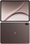 ONEPLUS Pad 4