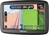 TOMTOM VIA 52