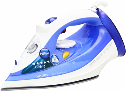 PHILIPS GC3810/20 Azur Performer