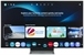 SAMSUNG TQ55S94H