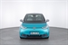 VW ID.3 PRO 58 KWH