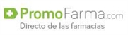 PROMOFARMA