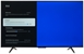 TCL 50P755