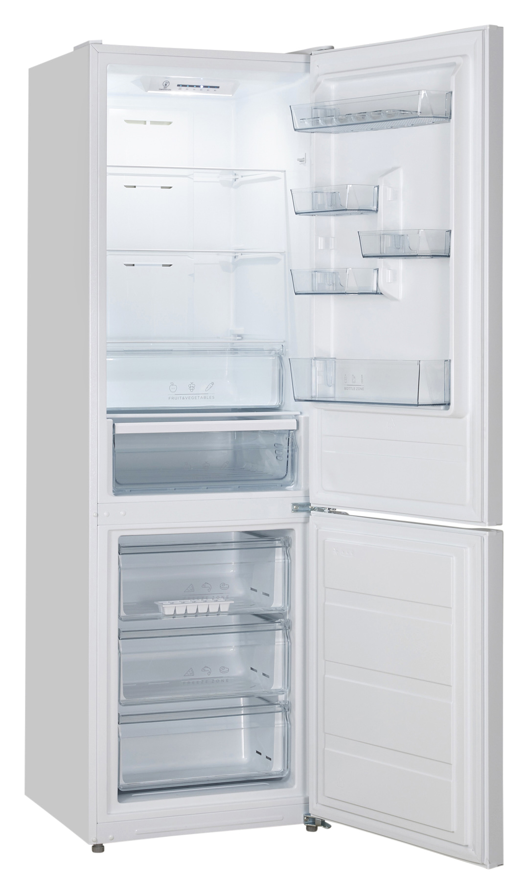 TEKA NFL 342 WH EU