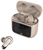 JBL Tour Pro 3