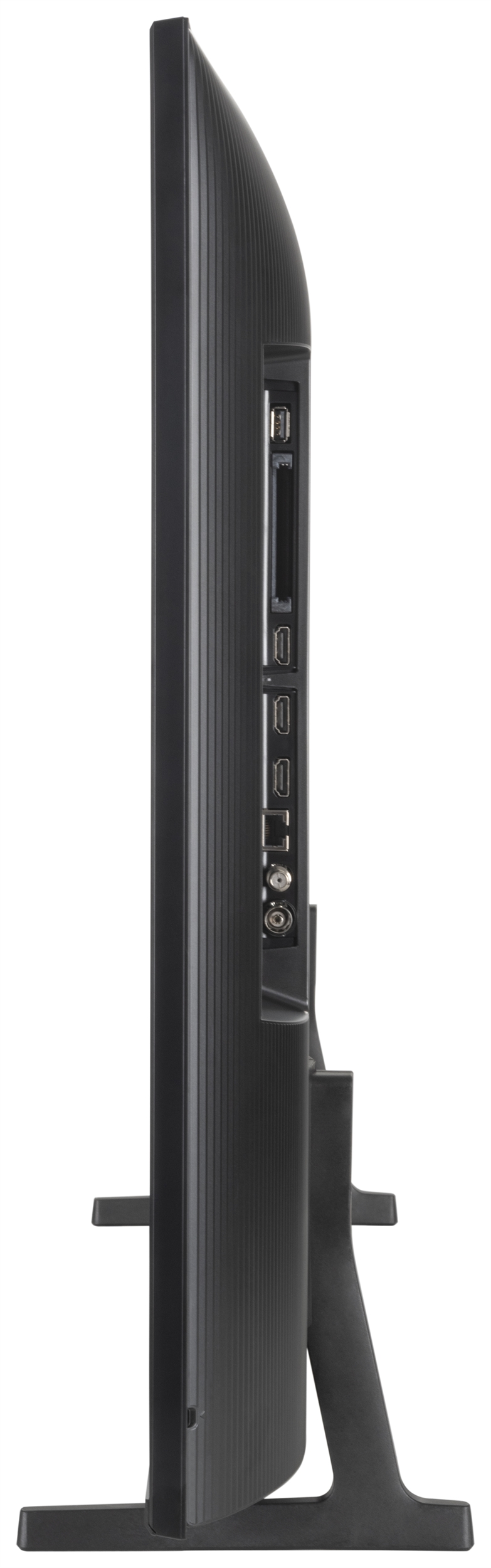 SAMSUNG UE43DU7175