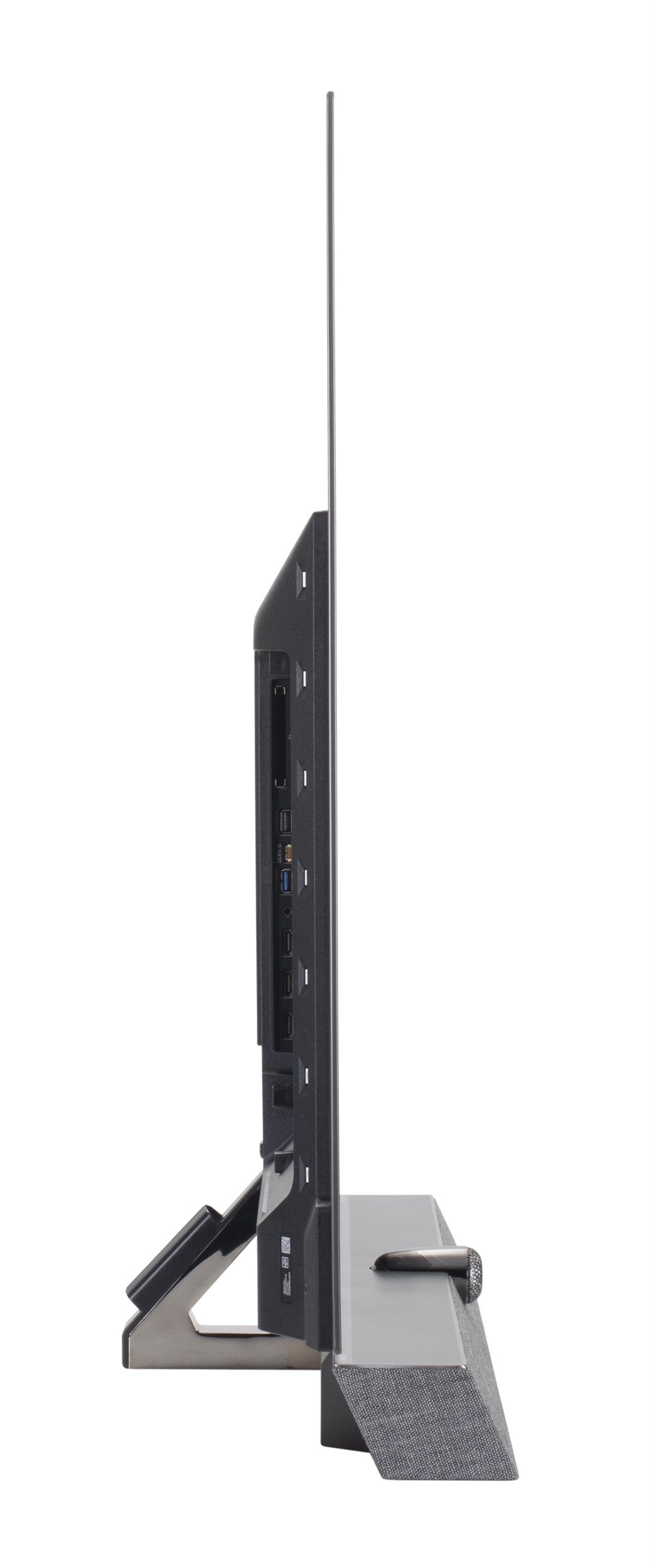 PHILIPS 55OLED935/12