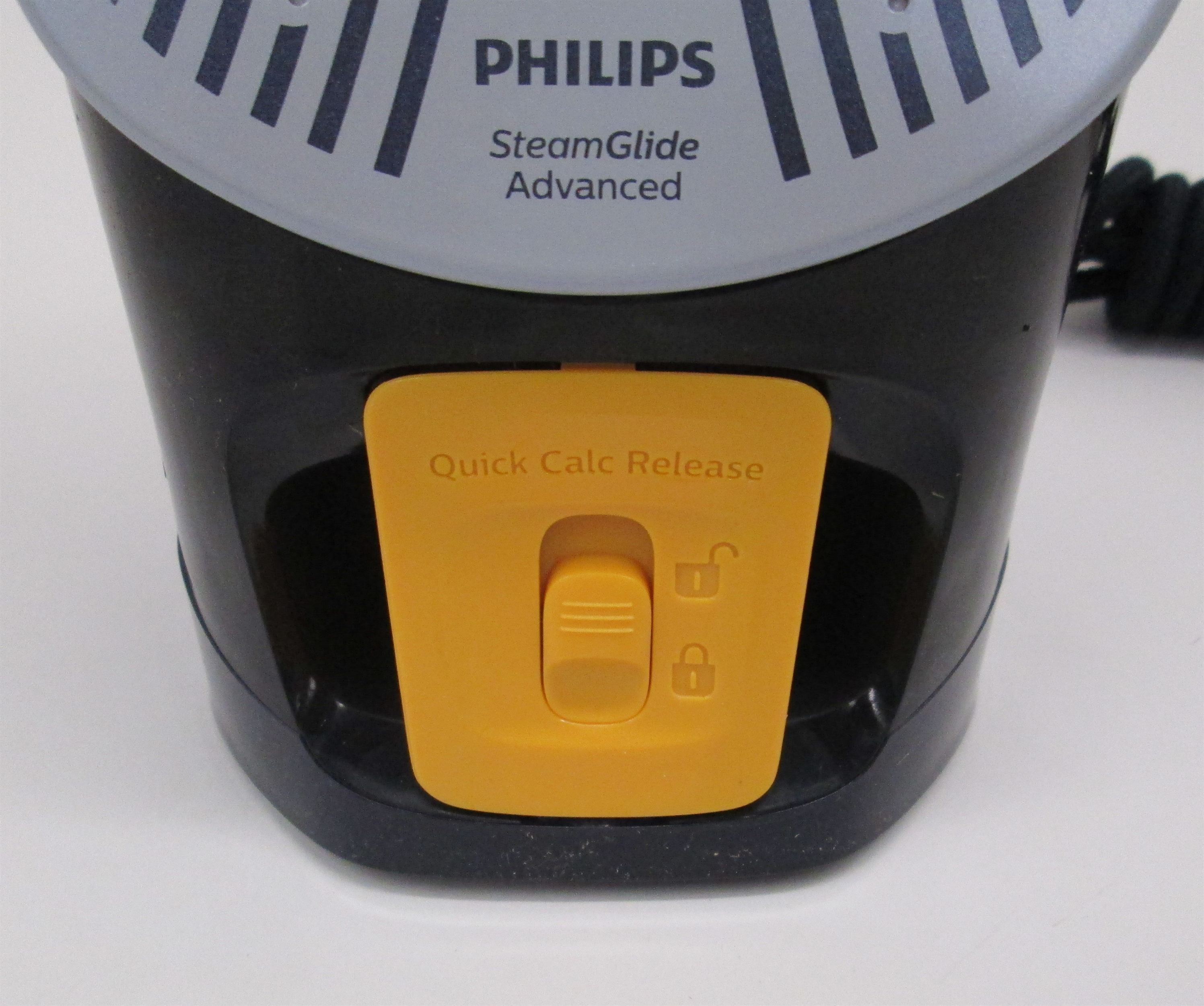 PHILIPS GC4563/30 AZUR