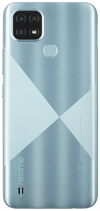 REALME C21 64GB