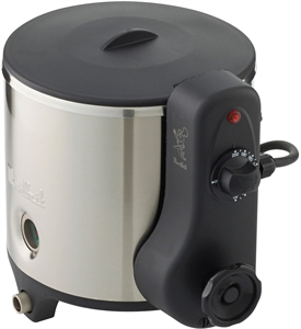 MOVILFRIT LUX5