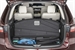 MAZDA CX-80 2.5 e-Skyactiv PHEV