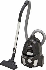 AEG AE9930EL