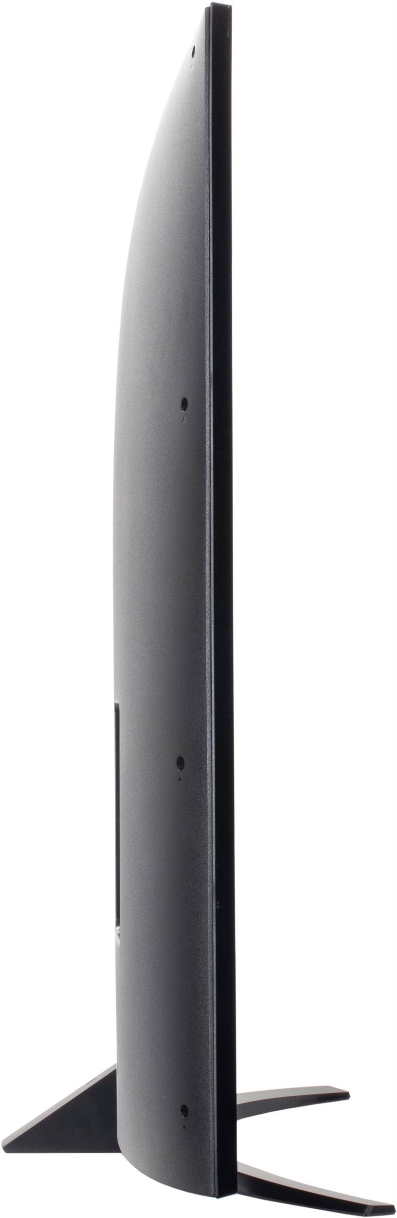 LG 65UM7450PLA