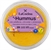 LA COCINA (ALDI) Hummus con calabaza, cúrcuma y pimienta