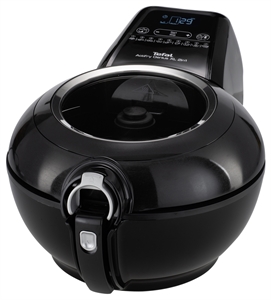 TEFAL YV970815 ACTIFRY GENIUS XL