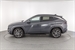 HYUNDAI Tucson 1.6 T-GDI PHEV