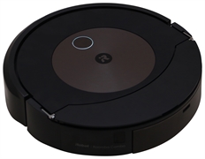 IROBOT Roomba Combo J9+ C9758