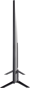 SAMSUNG QE65Q60R
