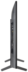 SONY KD-50X80K