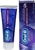 ORAL-B 3D White Luxe Brillo seductor
