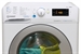 INDESIT BWE 111496X WSV SPT