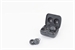 SONY LinkBuds (WF-L900)