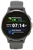 GARMIN Venu 3S