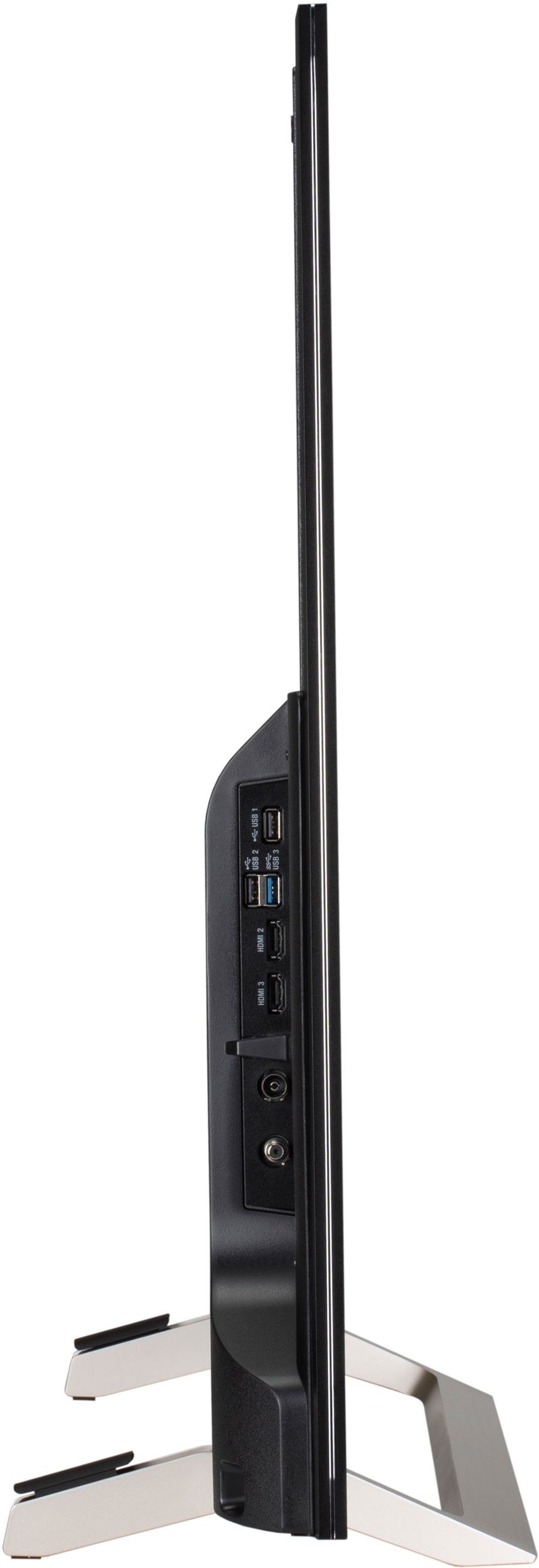SONY KD-49XF8096