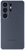 SAMSUNG Galaxy S26 Ultra 512GB 12GB